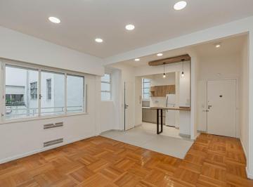 Departamento · 51m² · 2 Ambientes · Venta Departamento 2 Amb con Dependencia en Retiro