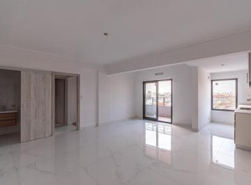 Departamento · 60m² · 2 Ambientes · Departamento 2 Ambientes en Escalada Al 1000 a Estrenar