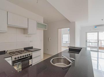 Departamento · 52m² · 2 Ambientes · Excelente Departamento de 2 Ambientes en Villa Luro a Estrenar