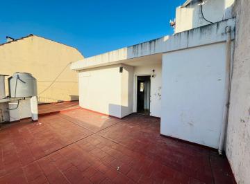 PH · 48m² · 2 Ambientes · PH de 2 Ambientes en Venta