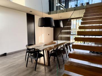 Casa · 224m² · 3 Dormitorios · 2 Cocheras · Casa con 3 Dorm. y Dependencia | Lote Interno | Castaños, Nordelta