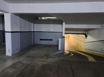 Garage · 12m² · 2 Cocheras · Cocheras en Peru Al 300