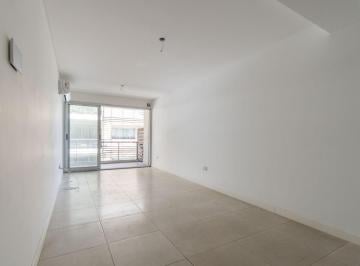 Departamento · 53m² · 2 Ambientes · 1 Cochera · Venta | Departamento de 2 Ambientes con Balcón y Cochera | Tigre Park