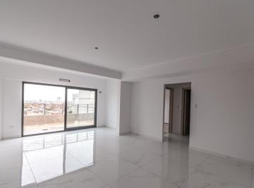 Departamento · 75m² · 3 Ambientes · Departamento 3 Ambientes a Estrenar