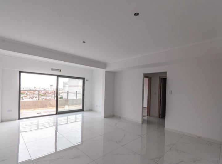 Departamento · 75m² · 3 Ambientes