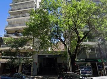 Terreno · 259m² · Terreno en Venta en Caballito - Apto Desarrollo