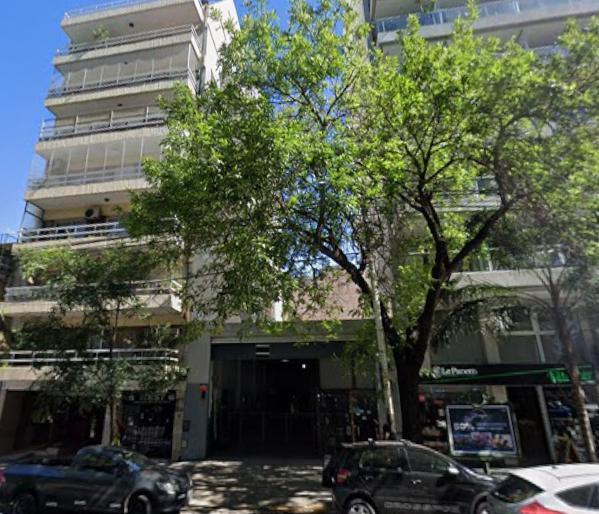 Terreno · 259m²