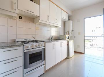 Departamento · 37m² · 1 Ambiente · Venta Departamento Monoambiente