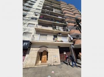 Departamento · 50m² · 3 Ambientes · Departamento en Venta en Ramos Mejia
