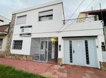 PH · 48m² · 3 Ambientes · PH en Venta Lanus Este