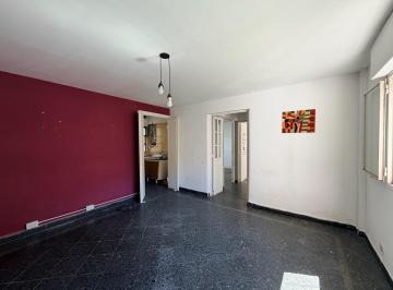 Departamento · 58m² · 3 Ambientes · Departamento - Boca