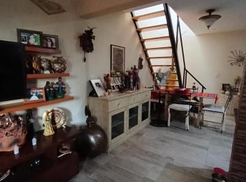 Casa · 70m² · 3 Ambientes · 1 Cochera · Venta Duplex en Pilar