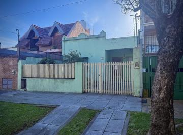 Terreno · 375m² · Terreno en Jose Leon Suarez