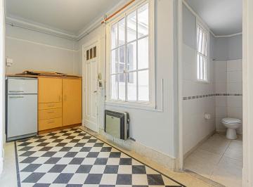 Departamento · 45m² · 3 Ambientes · Venta, Ideal Turismo Depto 3amb. Contrafrente Zona Obelisco!