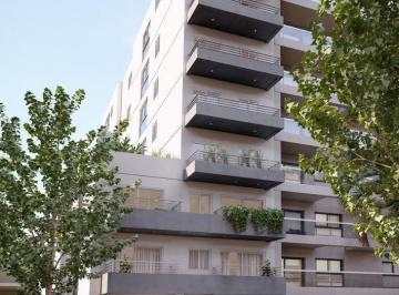 Departamento · 55m² · 2 Ambientes · Departamento en Villa Devoto