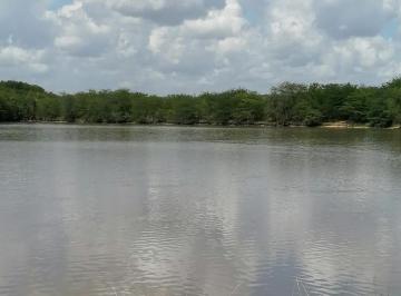 Terreno · 1500m² · Terreno en Lago de Manzanares