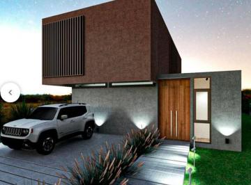 Terreno · 533m² · Terreno en San Pablo Chico
