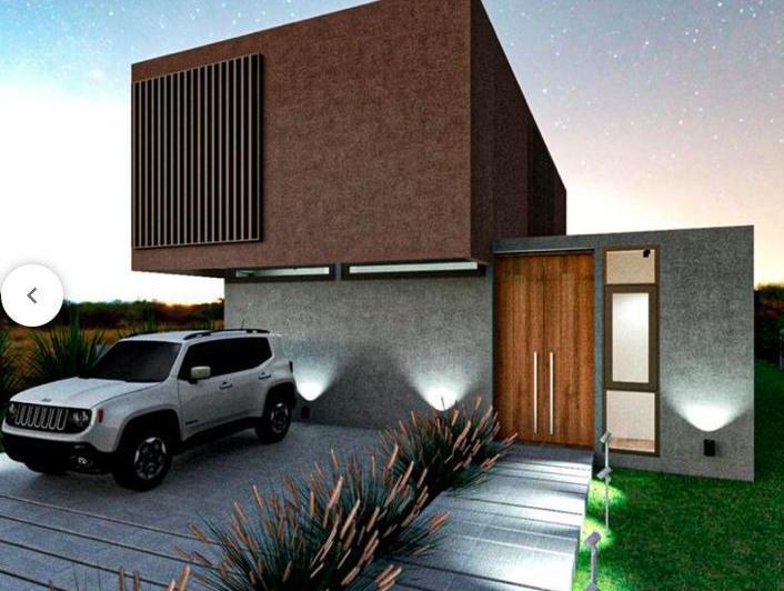Terreno · 533m²
