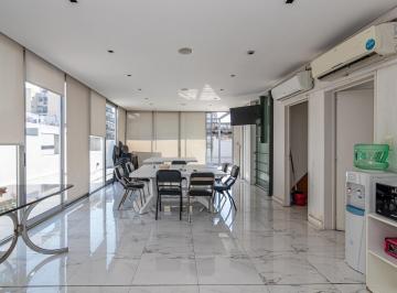 Casa · 400m² · 6 Ambientes · Venta de Casa en El Barrio de Constitución