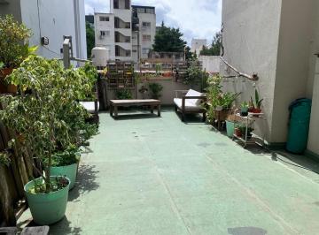 Departamento · 96m² · 4 Ambientes · Venta Departamento 5 Ambientes con Terraza, Vicente Lopez