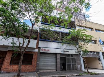 Oficina comercial · 1045m² · Oficina en San Cristobal
