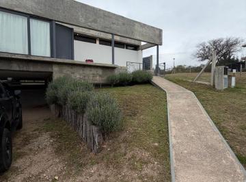 Casa de 4 ambientes, Malagueño · Casa Venta Las Cañitas Malagueño