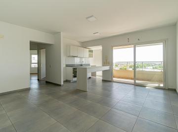 Departamento · 61m² · 3 Ambientes · 1 Cochera · 3 Ambientes a Estrenar con Cochera en Venta Villa Ballester