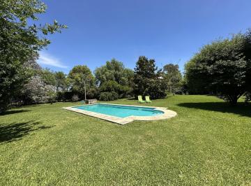 11981 41948871 71427321893 54121381948 91688 741 8888 5197148 · Casa en Venta en Parque Sakura, Exaltación de La Cruz