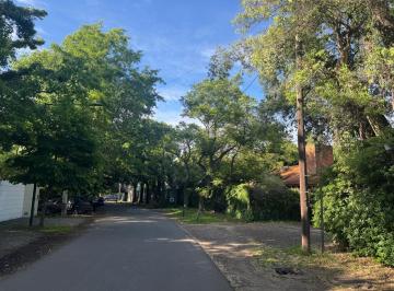 Terreno · 682m² · Venta | Lote en Barrio Cerrado Cassia | Santa Rita - San Isidro
