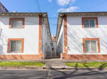 Casa · 26m² · 3 Ambientes · Casa en Villa Ballester