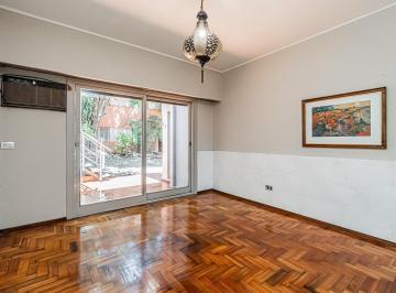 Casa · 348m² · 3 Ambientes · 2 Cocheras · Casa en Ramos Mejia