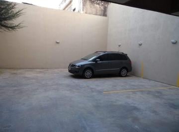 Garage · 12m² · Venta de Cochera Descubierta en Villa Crespo
