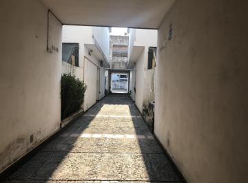 Departamento · 35m² · 2 Ambientes · Venta de Departamento 2 Ambientes en Ramos Mejia con Balcon
