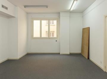 Oficina comercial · 32m² · 1 Ambiente · Oficina en Tribunales