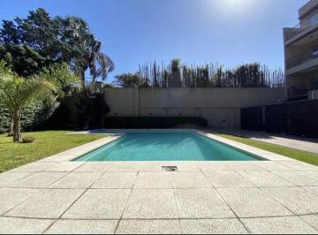 Departamento · 48m² · 2 Ambientes · Venta de 2 Ambientes en Villa Sarmiento con Pileta Apto Credito