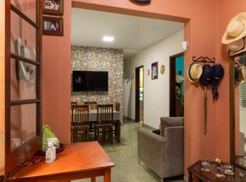 PH · 100m² · 3 Ambientes · 2 Cocheras · PH 3 Ambientes Villa Ballester