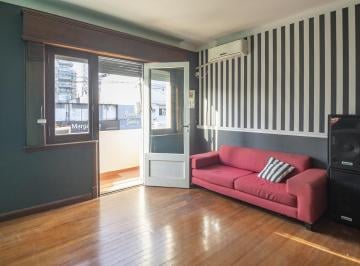 PH · 118m² · 4 Ambientes · Venta PH 4 Ambientes en Martinez