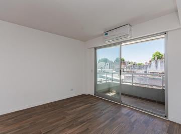 Departamento · 52m² · 2 Ambientes · Venta Departamento de 2 Amb a Estrenar Balcón Amenities en Parque Patricios.
