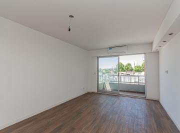 Departamento · 47m² · 2 Ambientes · Venta Departamento de 2 Amb a Estrenar Balcón Amenities en Parque Patricios.