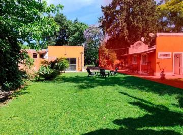 Terreno · 390m² · Terreno/lote 390 m² en Alejandro Korn con 64 m² Construidos – Oportunidad