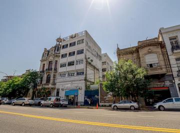 Terreno · 360m² · Venta Lote de 360 m² Sobre Av Entre Ríos en Constitución