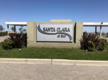 Terreno · 732m² · Lote en Venta en Canning