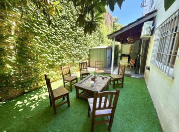 PH · 51m² · 3 Ambientes · 2 Cocheras · PH en San Fernando