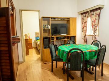 Departamento · 38m² · 2 Ambientes · Departamento en Venta en Villa Ballester