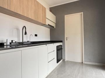 Departamento · 45m² · 1 Ambiente · 1 Cochera · Oportunidad Real Venta Depto en Pozo Financiado Pilar a Mitad de Precio
