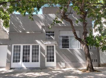 PH · 28m² · 4 Ambientes · 1 Cochera · PH 4 Ambientes en Venta en Belgrano R