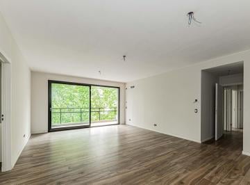 Departamento · 132m² · 4 Ambientes · Venta Departamento 4 Ambientes con Amenities en Belgrano