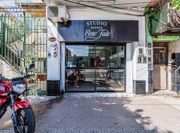 PH · 49m² · 2 Ambientes · Venta PH con Local en General San Martin - Sin Expensas