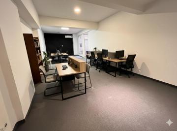 Oficina comercial · 59m² · 2 Ambientes · Oficina en Venta en Retiro