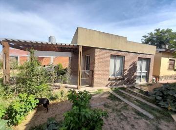 Casa · 70m² · 3 Ambientes · 1 Cochera · Venta de Casa en Garín